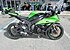 2014 Kawasaki Ninja ZX-10R for sale 200655740